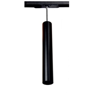 Трековый светильник 220V Citilux Тубус CL01PT121