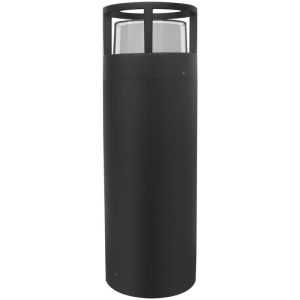 Наземный светильник Fossa SL9507.405.01