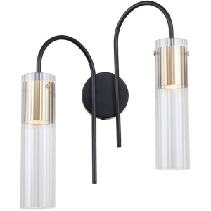 Бра F-Promo Kors 4740-2W