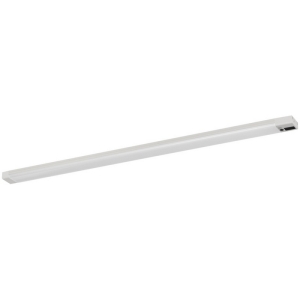 Потолочный светодиодный светильник Eglo Selrino 901997 8W(LED) L-570, 2700-4000-6500K, пластик, белый