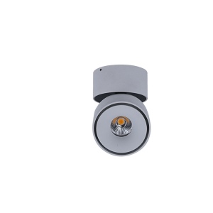 Накладной светильник светодиодный DesignLed Wl T003112-MZ-12-WH-WW