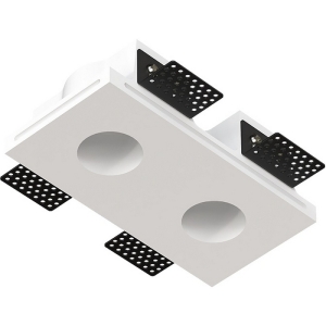 QUASAR 40 DUO