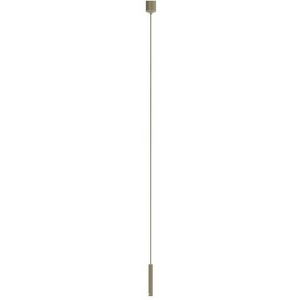 Подвес ART-APRIORI-HANG-E-L5000 (OG) (Arlight, IP20 Металл, 3 года) 054009