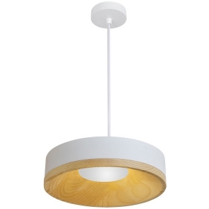 Подвесной светильник Divinare Vaso 5119/33 SP-8