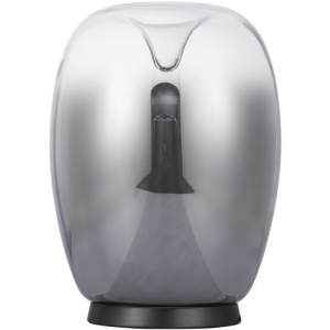 Настольная лампа Divinare Campo 5875/51 TL-15