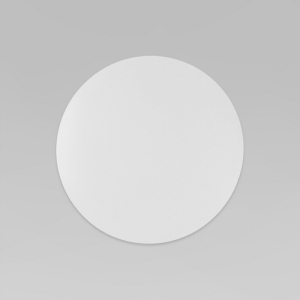 Настенный светильник TK Lighting Luna 6010