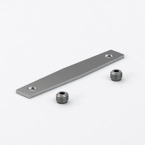 Соединительная планка для шинопровода Elektrostandard Mini Magnetic 85176/00