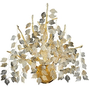 Бра Divinare 3136/01 AP-3
