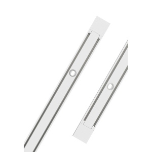 Шинопровод SWG SLIM TR-SLIM-WH-2M