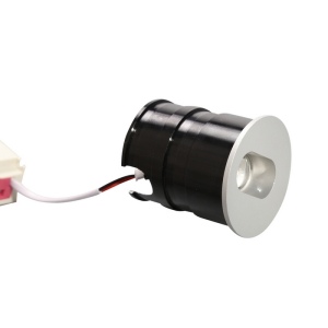 Подсветка ступеней лестницы светодиодная R DesignLed FLOOR GW-R612-1-SL-NW