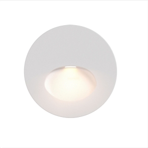 Подсветка ступеней лестницы Maytoni Bil O015SL-L3W3K