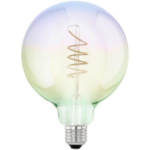 Лампочка светодиодная Eglo LM_LED_E27 110208