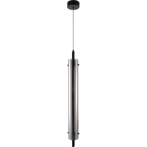 Подвесной светильник (11067/B/1P Black) Indigo Vitreo V000174L