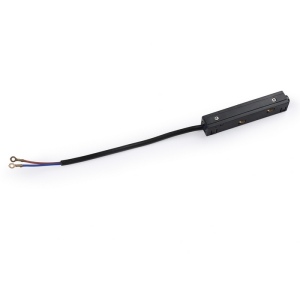 Питание боковое SYSTEM Ambrella Track GL3634