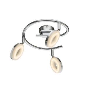 Спот Penelope LED 56121-3
