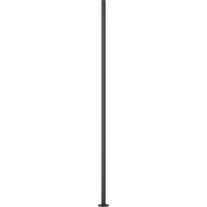 Столб для паркового светильника Maytoni Pillar O473P-GF