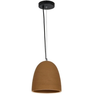 Подвесной светильник Arte Lamp Cento A7083SP-1BJ
