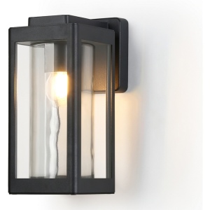 Настенный уличный Ambrella Garden ST2404