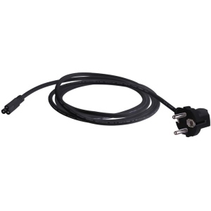 Проводной коннектор для драйвера с вилкой Favourite Unika 1001-SB-180