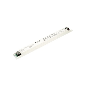 Блок питания встраиваемый диммируемый IP40 Lumker RC RC-65-24