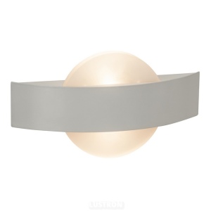 Настенный светильник светодиодный Brilliant Solution G94392/05