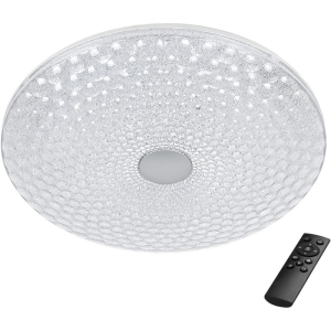 Потолочный светильник светодиодный с ПДУ Lightstar Arco Iii 225540