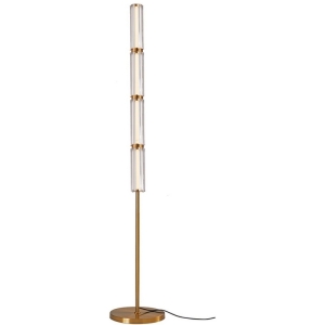 Торшер F-Promo Hexagoni 4777-4F LEDx14W 3000K