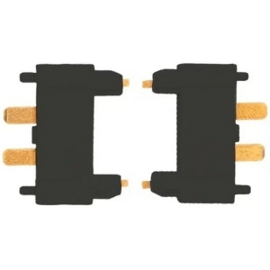 Соединитель шинопровода низковольтный 40V Wertmark WTH WTH.L5.60.L11