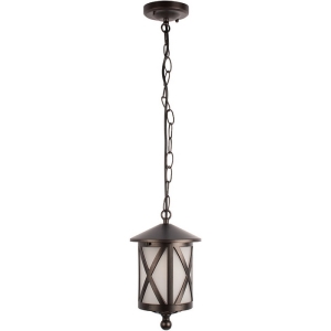 100016P Уличный подвесной светильник LOFT IT Ravenna