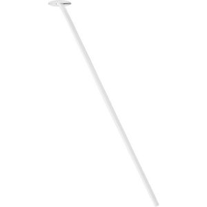 Потолочный светильник встраиваемый Loft It Cane 10359/800 White