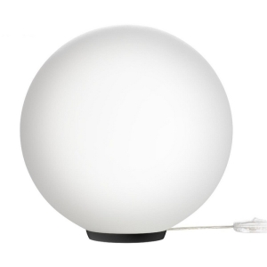 Настольная лампа с выключателем Citilux Ron CL941D25T5