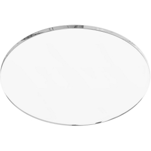 Стекло для пылевлагозащиты для светильников серии Dip 15Вт Maytoni Dip Glass001-D45