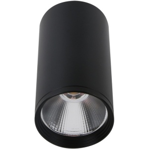 Накладной светильник Kink Light Фабио 08570-10,19