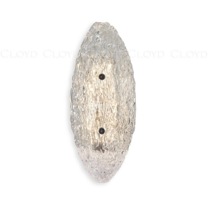 Настенный светильник светодиодный Cloyd Grees 20443
