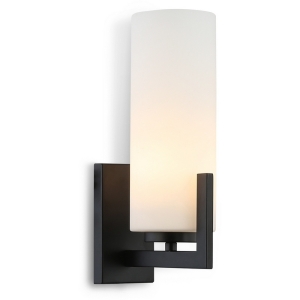 Бра Ambrella Modern LH56061