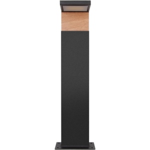 100001/600 Ландшафтный светильник LOFT IT Oak