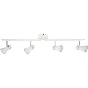 Спот на штанге TopLight Regina TL1258Y-04WC