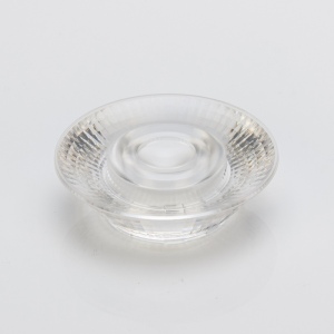 Линза для светильника Lumker  RINK R10W-LS-24