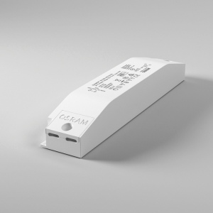 Трансформатор Elektrostandard Esthetic Magnetic 60W 95049/00