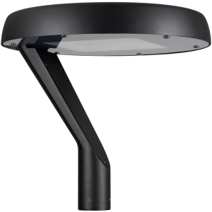 Светильник ALT-DEKKEL-50W Warm2700 (BK, 145x40 deg, 230V) (Arlight, IP65 Металл, 5 лет)