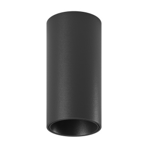 Накладной светильник светодиодный SWG MINI-VL-BASE-S MINI-VL-BASE-S-BL-NW