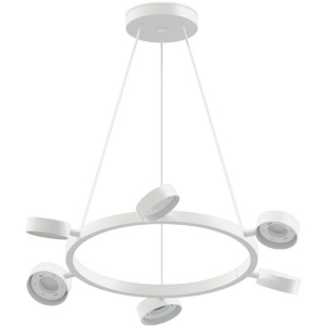Корпус Ambrella DIY SPOT C9191