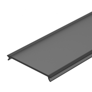 Экран STRETCH-S-35-CEIL-CENTER-10m OPAL BLACK (GAMMA35) (Arlight) 049651