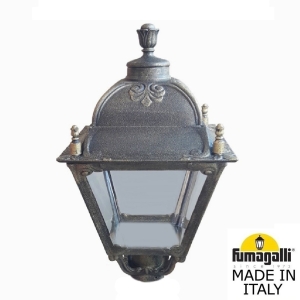 Плафон Fumagalli Simon U33.000.000.BXH27
