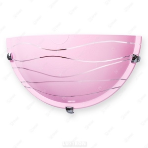 Настенный светильник TopLight Xithi TL9290Y-01PN