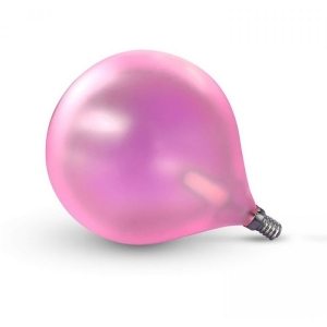 Лампочка светодиодная Seletti Wonder 14803L