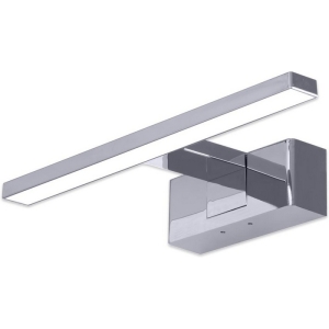Подсветка для зеркал Citilux Vizor CL708731