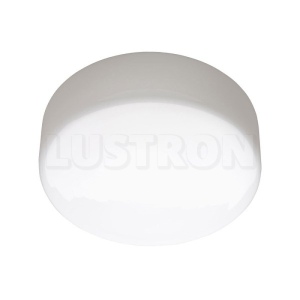 Потолочный светильник Brilliant Isar 90238/05