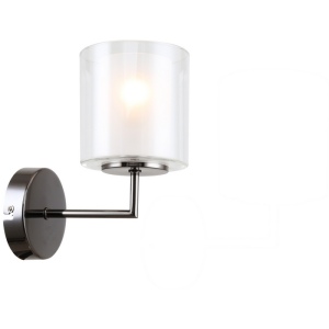 Бра F-Promo Proper 4087-1W