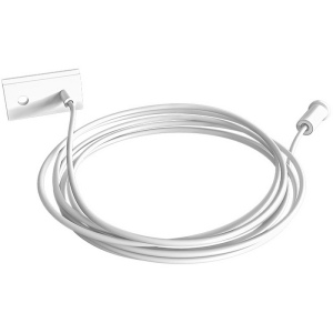 Подвес для накладного магнитного шинопровода Arte Lamp Optima A741033